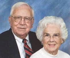 Prominent Hudson couple victims of apparent murder-suicide