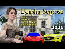 Check spelling or type a new query. Download Nelydia Senrose Seksi Mp4 Mp3 3gp Naijagreenmovies Fzmovies Netnaija