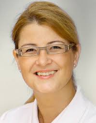 Dr. Doris Steiger-Bauer, женская консультация, Saporoshjestraße, 3,  Пухенау, Линц — Яндекс Карты