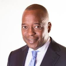 Jorrit Visser op LinkedIn: Graag laat ik jullie weten dat ik met ingang van  4 september 2023, een…