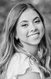 Rogers woman killed, 5 others hurt