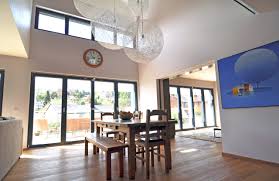 Maybe you would like to learn more about one of these? Double Height Ceiling Houzz