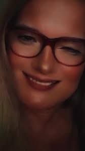 Marisa marques (@marisamarques3603)