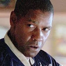 The 10 Best Denzel Washington Characters And Performances, Ranked