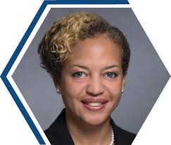 Conscious Change Leader