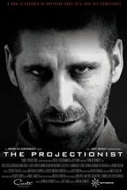 Russ Russo List of Movies and TV Shows