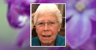 Judith L. Carr Obituary November 4, 2023
