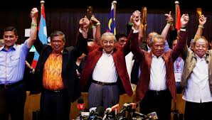Check spelling or type a new query. If Tun M S Council Of Elders Reminds You Of Lotr Or The Avengers You Re Not Alone