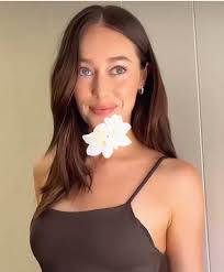 Alycia Doll