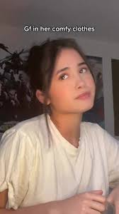 Aaliyahdegracia Dress