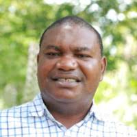 Theophilus Abbah Email & Phone Number