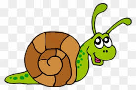 Pond Snail Clipart Black And White Transparent Cartoon Transparent Background Snail Clipart Png Download 5277764 Pinclipart Image for your design needs. pond snail clipart black and white