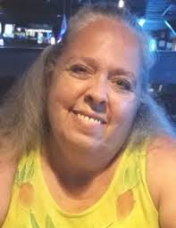 Christina A. Daniels Obituary January 16, 2020