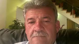 Aproximativ 9 milioane de români au ieșit duminică la vot și au votat în cadrul alegerilor locale 2016. Rezultate Alegeri Locale 2016 Predeal Restaurant 3 Brazi Predeal