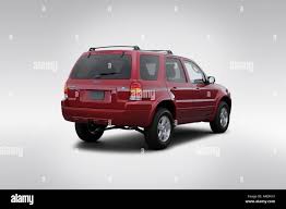 Image result for Redfire 2007 Escape