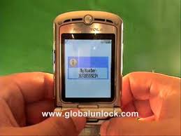 All mobile phone unlocking apple iphone o2 vodafone ireland look inside for more, used phone repair & unlocking service available in dublin 1, dublin, . Discover The Easiest Vodafone Ireland Motorola Q9 Unlock Method Youtube