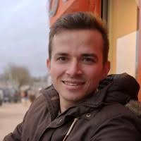 1000+ "Hulin" profiles