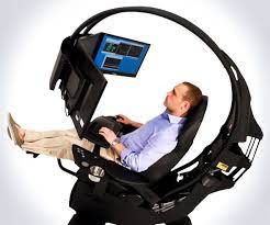 emperor 1510 workstation workstation computer workstation computer station