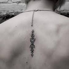 Card Suits Tattoo Small Back Tattoos Neck Tattoo Arrow Tattoos