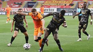 Galatasaray fikstürü ve galatasaray maç sonuçları, galatasaray takımının maç fikstürüne ve maç sonuçlarına ulaşabileceğiniz, süper lig ve avrupadaki tüm maç bilgilerinin yer aldığı sayfamız. Goztepe Galatasaray Mac Sonucu 1 3 Habere Tanik Son Dakika Haberleri