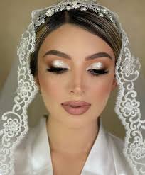 Pin de Haydee Hernandez en Graduación