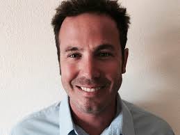 Asia Morris, Author at Long Beach Post News • Page 40 of 100