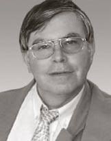 SPRING 2008 SYMPOSIUM