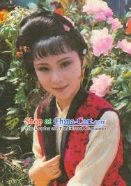 Red cat lane crank history