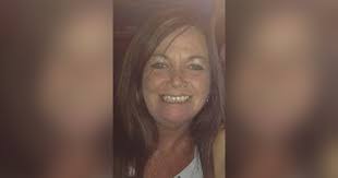 Misty Randall's Instagram, Twitter & Facebook