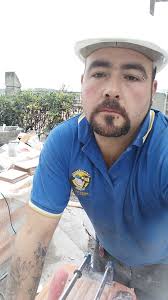 Ivan Robledo Salas (@robledo_salas)