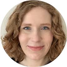 Elizabeth Fast, RDN, RD, Timpas, CO