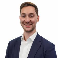 🎓 I'm thrilled to share that I've officially graduated from Leeds Beckett  University with a Law Degree🎓 This achievement is the culmination of years  of dedication and hard work. I want to… |