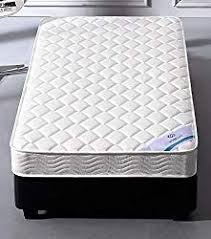 Home Life Comfort Sleep Sleep 6 Inch Mattress 6 Inch Mattress Sleep Mattress Twin Mattress