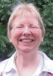 Search Denise Schmidt Obituaries and Funeral Services