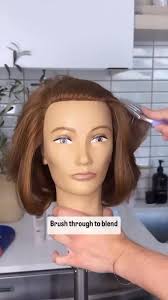 Swoop, there it is! 💯🙌 @ahappyjustin shares his blowout secrets to give  90s hair vibes using the @dysonhairpro Supersonic r, •, If it needs to give  90’s Old Money Vibes … try this! , @dysonhairpro x ...