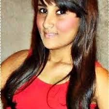 Barbara Teofilo (@Barbarateofillo)