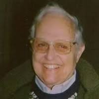 Obituary for Kenneth H. Pitcher