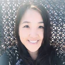 Mandy Kao's Instagram, Twitter & Facebook