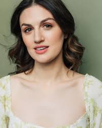 anna langlois (@ann4bananaa) • Instagram photos and Reels