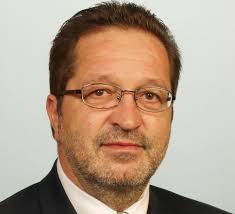 Neuer Geschäftsführer für Bechtle Bern