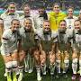 u.s. women's soccer team roster 2023 from www.ussoccer.com