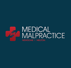Briefly tell us about your case. Medication Errors Malpractice Lawyer Medicalmalpracticehelp Com