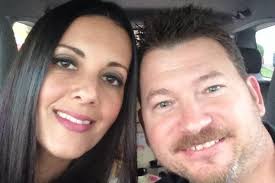 Fundraiser for Kristen Sarvis by Jennifer M. Cavalluzzi Tranchina : Kristen  & Bobby Sarvis Support Fund