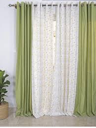 Check spelling or type a new query. How To Choose The Perfect Curtains For Your Living Room Goodhomes Co In