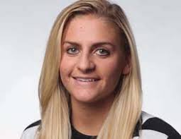 2012-13 MEDIA HANDBOOK