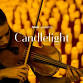 Candlelight: Tribute to Fleetwood Mac
