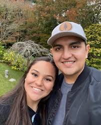 Meet Taylor Burrus💚 Taylor is the newest Escrow Officer and member to the  EBS Escrow family, having been with us for the past year and a half. She  brings a sweet disposition