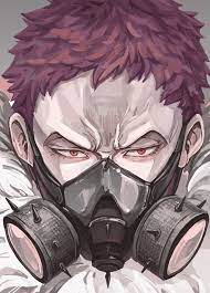big mom crew charlotte katakuri sweet commanders one piece one piece fanart one piece anime one piece images