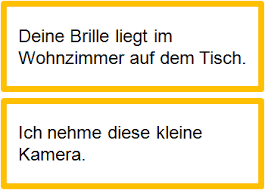 Der erste satz in einem geschäftsbrief ist bekanntlich besonders schwierig und „floskelgefährdet. Kommas Setzen Hilbert Schule Fur Argumentation