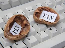 0 juegos descarga fire free. Verrechnungsscheck Einlosen Darauf Mussen Sie Achten